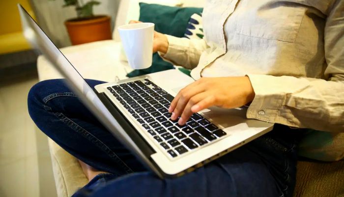 © Marcelo Camargo/Agência Brasil Golpes no Dia das Mães: veja como se proteger nas compras online